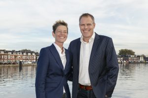 Germieco Directie