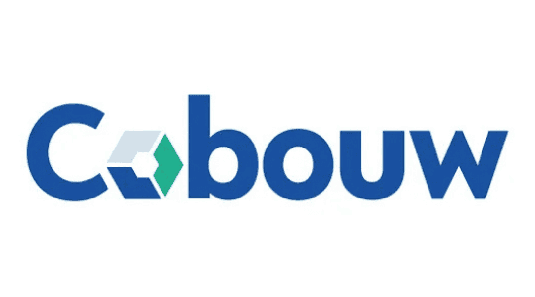 Artikel over de invloed van grote bouwbedrijven op kleinere mkb-bedrijven in de bouwsector, waarbij wordt besproken hoe bouwgiganten de concurrentiepositie van het mkb beïnvloeden.