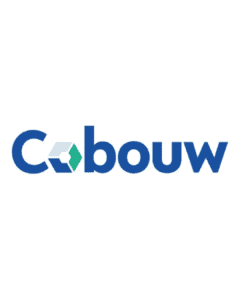 Artikel over de invloed van grote bouwbedrijven op kleinere mkb-bedrijven in de bouwsector, waarbij wordt besproken hoe bouwgiganten de concurrentiepositie van het mkb beïnvloeden.