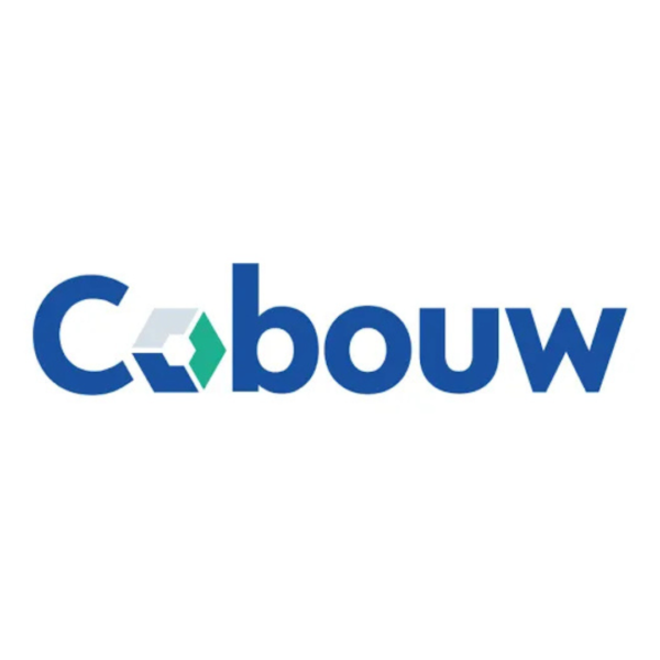 Artikel over de invloed van grote bouwbedrijven op kleinere mkb-bedrijven in de bouwsector, waarbij wordt besproken hoe bouwgiganten de concurrentiepositie van het mkb beïnvloeden.
